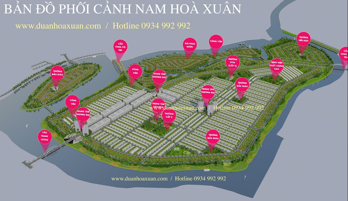 ban-do-phoi-canh-nam-hoa-xuan