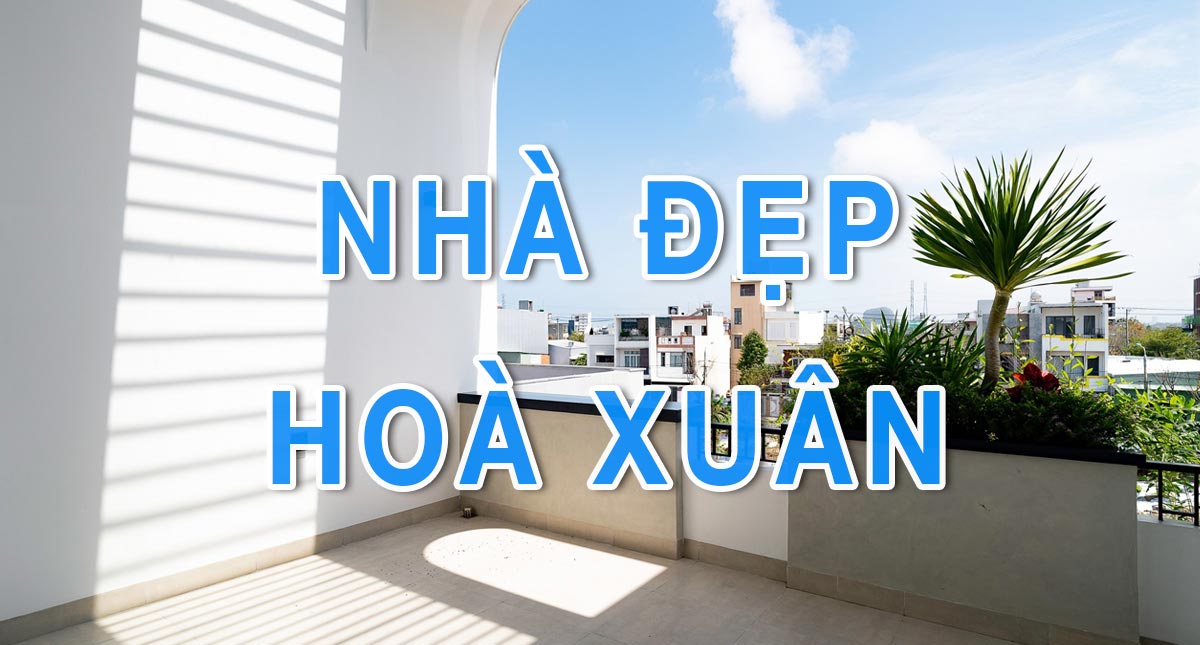 ban-nha-hoa-xuan-va
