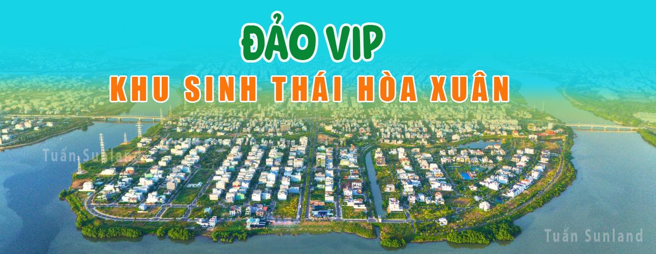 CẬP NHẬT HÀNG ĐẢO VIP KHU TRUNG LƯƠNG HOÀ XUÂN