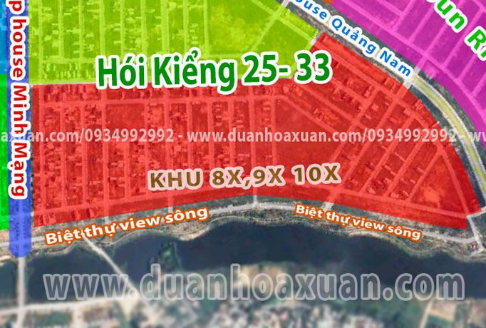 CẬP NHẬT HÓI KIỂNG 26-33