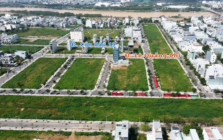 Bán cặp cồn dầu 19 hoà xuân