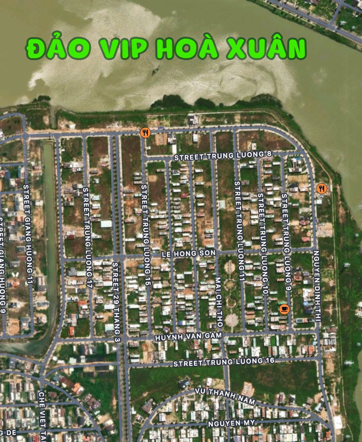 Bán lô đảo vip hàng siêu độc b1-15