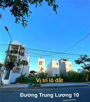 Bán cặp trung lương 10 đảo vip hoà xuân