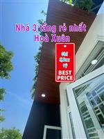 Nhà Bùi Thiện Ngộ chỉ 5,870 tỷ
