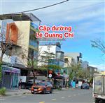 Cần tiền gấp bán cặp Lê Quảng Chí Hoà xuân hướng TÂy Bắc chỉ 13 tỷ