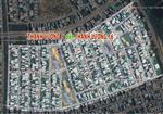 KHU THANH LƯƠNG 5 ĐẾN THANH LƯƠNG 16 KHU GIÁ RẺ NHẤT HOÀ XUÂN
