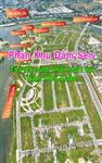 ĐẦM SEN CƠ HỘI SỞ HỮU CUỐI CÙNG 