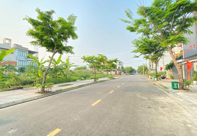CẬP NHẬT HÀNG ĐẢO VIP KHU TRUNG LƯƠNG HOÀ XUÂN