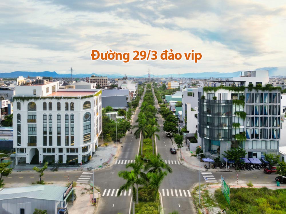 CẬP NHẬT HÀNG ĐẢO VIP KHU TRUNG LƯƠNG HOÀ XUÂN