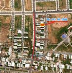 Bán cặp cồn dầu 25 đường 10,5m 